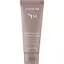 Лифтинг-крем для шеи и зоны декольте La Biosthetique Spa Skin Perfecting Lifting Cream 75 мл - миниатюра 2
