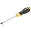 Отвертка звездочка Stanley Cushion Grip S/D Torx Т20x100 мм (STHT16179-0) - миниатюра 2