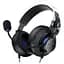 Ігрова гарнітура Cougar VM410 PS USB Black (VM410 PS) - мініатюра 1