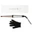 Плойка Remington CI5860 E51 Botanicals Curling Wand (45746560100) - миниатюра 2