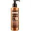 Пінна олія для душу Mr.Scrubber Hammam Shower Oil 200 мл - мініатюра 1
