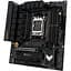 Материнская плата Asus (TUF GAMING B650M-PLUS WIFI) - миниатюра 5