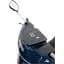 Электроскутер Maxxter Lumina Blue [104607] - миниатюра 6