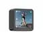 Екшн-камера DJI Action 2 Dual-Screen Combo [CP.OS.00000183.01] EU [63227] - мініатюра 5