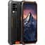 Смартфон Blackview BV4800 Pro 4/128GB Orange - миниатюра 6
