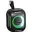 Портативна акустика Hopestar Party 300 Mini Black [124275] - мініатюра 1