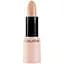 Консилер для обличчя Collistar Impeccabile Stick Concealer Тон 2.5, 4 мл - мініатюра 1