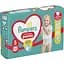 Подгузники-трусики Pampers Active Baby Pants Размер 5 (11-17 кг) 42 шт. - миниатюра 2