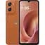 Смартфон Motorola Moto G06 4/64GB Arabesque UA UCRF - мініатюра 1