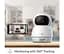 Камера відеоспостереження Yi Dome Guard Camera YRS.3019 - мініатюра 9