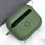 Футляр SGP Shockproof для наушников Airpods Pro Pine green - миниатюра 3