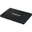SSD накопичувач Samsung PM9A3 960GB (MZQL2960HCJR-00A07) [122200] - мініатюра 4