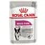 Вологий корм Royal Canin Relax Care Loaf для собак, чутливих до змін середовища 85 г (11820019) - мініатюра 1