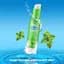 Лубрикант Pasante Fresh Mint Lube свіжа м'ята 75 мл (5060493186464) - мініатюра 2