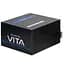 БЖ 750W Chieftec VITA BPX-750-S 120mm, 80+ Bronze, Retail (BPX-750-S) - мініатюра 5