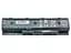 Акумулятор для HP PI06 Envy 14-E, 15-E, 17-E, 14t, 14z, 15t, 15-15t, 15z, 17z, 17t, TouchSmart M7, M7t, M7z (PI09) (11.1V 5200 mAh 57Wh) - мініатюра 2