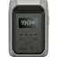 Зарядна станція EcoFlow DELTA 3 1500 (EFDELTA1500-EU) UA [123176] - мініатюра 2