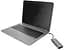 Trust USB-хаб DALYX 7-IN-1 USB-C ALUMINIUM - миниатюра 8