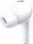 Навушники Xiaomi Redmi Buds 5 Pro White (BHR7662GL) - мініатюра 3