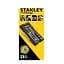 Набір інструментів Stanley 1/2" 23 предмета (STMT1-74726) - мініатюра 2