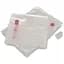Пакети для вакууматора Solis Zip Vacuum bags 26 x 35 см (92269) - мініатюра 4