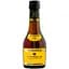 Бренди Torres 10 лет Reserva Imperial, 38%, 0,05 л - миниатюра 1