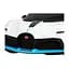 Електромобіль Ramiz Bugatti Divo 12 В на пульті керування, Grey (PA.HL338.SZ) - мініатюра 3