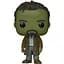 Фигурка Funko POP Marvel: Captain America BNW - The Leader det0018253 - миниатюра 1
