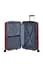 Чемодан 77 См American Tourister AIRCONIC GALACTIC MAUVE 77x49x31 88G*52003 - миниатюра 2