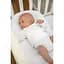 Матрац дитячий Red Castle Cocoonababy 2024 ергономічний (441066) - мініатюра 3