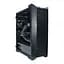 Робоча станція Power Up Desktop #167 Ryzen 9 7950x/64 GB/SSD 2TB/GeForce RTX 3050 8 Gb - мініатюра 4