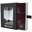 Кошелек женский кожаный Semi Line RFID Dark Red (P8261-2) - миниатюра 4
