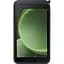 Планшет Samsung Galaxy Tab Active 5 5G 6/128GB Green/Black (SM-X306BZGA) - миниатюра 10