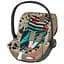 Автокрісло Cybex Cloud T i-Size by Karolina Kurkova One Love (523000315) - мініатюра 1