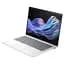 Ноутбук HP 14 EliteBook X G1i WUXGA/Intel U5-228V/32GB/1TB/UMA/DOS/Silver (B9ZU2ET) - мініатюра 3