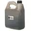 Тонер HP LJ Universal (1010/1200/1160/P2015) 1 кг HG (HG221-1) - мініатюра 1