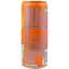 Напій Fanta Orange 330 мл (50118) - мініатюра 5