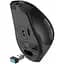 Комп'ютерна мишка A4Tech FG35C Plus Wireless Grey (4711421002967) - мініатюра 10