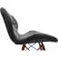 Стул GT Racer X-D27, Fabric темно-серый - миниатюра 6