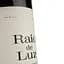 Вино Rocim Raio de Luz Tinto PGI Douro червоне сухе 0.75 л - мініатюра 3