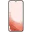 Смартфон Samsung Galaxy S22 SM-S9010 8/256 Gb Pink Gold - мініатюра 2