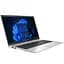 Ноутбук HP ProBook 450 G8,i7-1165G7,16 GB,512 GB,Windows 11 Pro - миниатюра 3