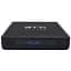 Медиаплеер Smart TV Geotex Android 8К GTX-R10i PRO 4/32Гб - миниатюра 1