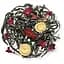 Чай зелений Діамантовий Дракон Садова гвоздика ж/б 200 г - мініатюра 1