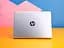 Ноутбук HP ProBook 430 G6 (5TK77EA) Б/В - мініатюра 5