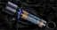Фонарик Fenix С7 (SST70) [89668] - миниатюра 7