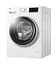 Пральна машина Haier (HW70-BP1439N) - мініатюра 1