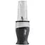 Фітнес-блендер Ninja 700W Slim Blender & Smoothie Maker QB3001EUS - мініатюра 2