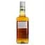 Уцінка. Лікер Jim Beam Honey 32.5% 0.7 л - мініатюра 4