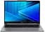 Ноутбук Acer 15.6 Extensa 15 EXO15-71 FHD IPS/Intel U5-125H/16GB/512SSD/UMA/DOS/Grey (NX.EL3EU.001) - миниатюра 1